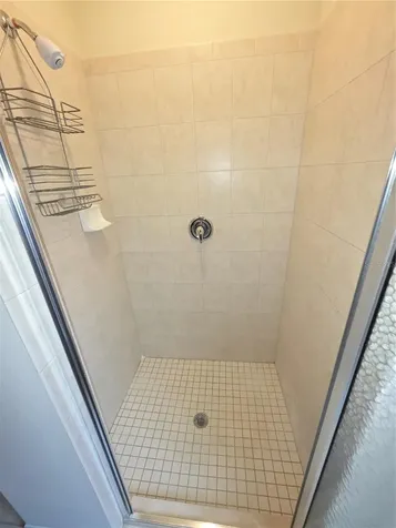 4284 High Ridge Avenue Spring Hill FL 34609