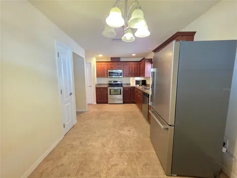 4284 High Ridge Avenue Spring Hill FL 34609