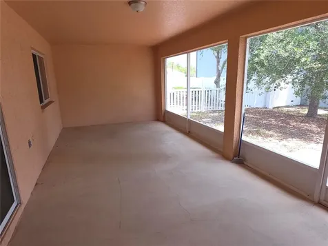 4284 High Ridge Avenue Spring Hill FL 34609