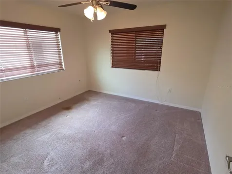 4284 High Ridge Avenue Spring Hill FL 34609