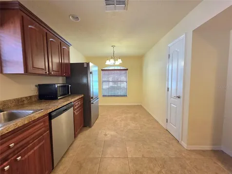 4284 High Ridge Avenue Spring Hill FL 34609
