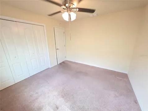 4284 High Ridge Avenue Spring Hill FL 34609