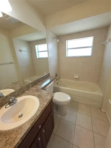 4284 High Ridge Avenue Spring Hill FL 34609