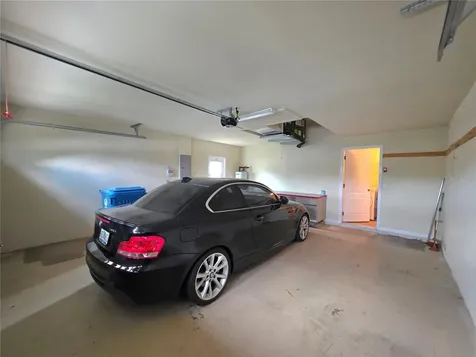 4284 High Ridge Avenue Spring Hill FL 34609