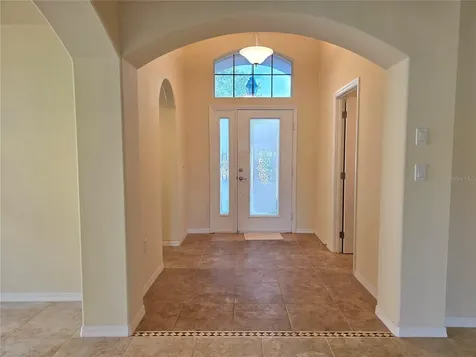 4284 High Ridge Avenue Spring Hill FL 34609