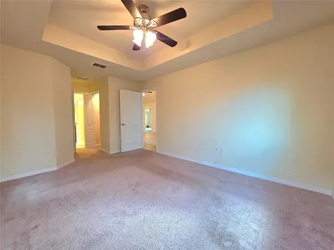 4284 High Ridge Avenue Spring Hill FL 34609