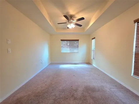 4284 High Ridge Avenue Spring Hill FL 34609
