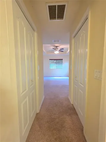 4284 High Ridge Avenue Spring Hill FL 34609