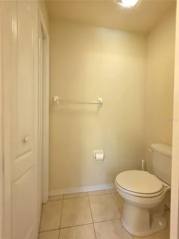 4284 High Ridge Avenue Spring Hill FL 34609