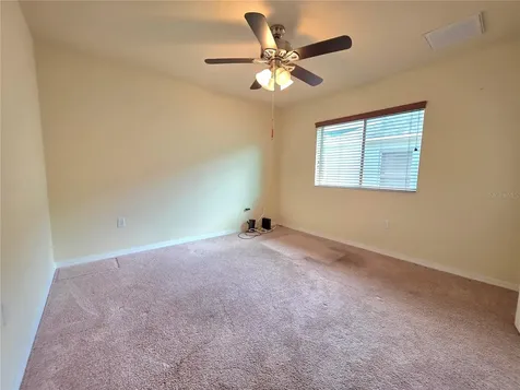 4284 High Ridge Avenue Spring Hill FL 34609