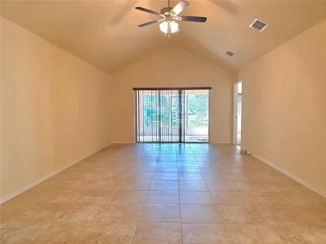 4284 High Ridge Avenue Spring Hill FL 34609