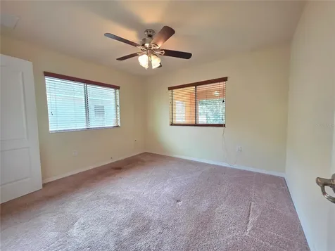 4284 High Ridge Avenue Spring Hill FL 34609