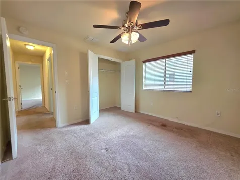 4284 High Ridge Avenue Spring Hill FL 34609