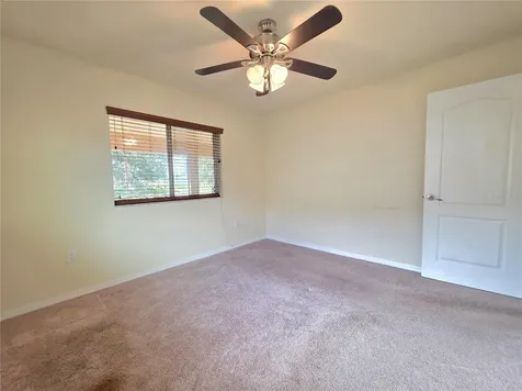 4284 High Ridge Avenue Spring Hill FL 34609