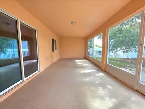 4284 High Ridge Avenue Spring Hill FL 34609