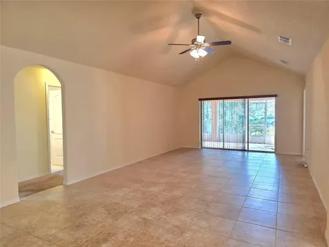 4284 High Ridge Avenue Spring Hill FL 34609