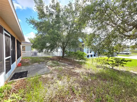 4284 High Ridge Avenue Spring Hill FL 34609