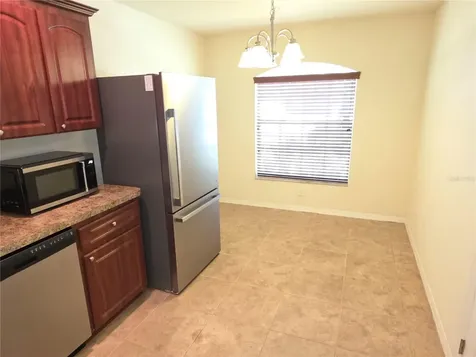 4284 High Ridge Avenue Spring Hill FL 34609