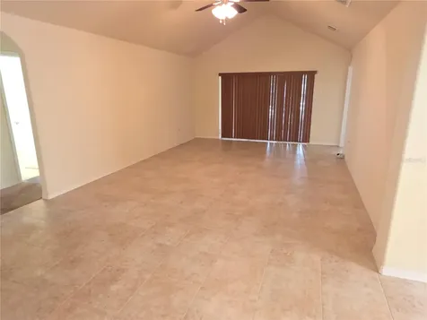 4284 High Ridge Avenue Spring Hill FL 34609