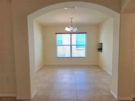 4284 High Ridge Avenue Spring Hill FL 34609