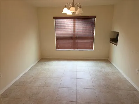 4284 High Ridge Avenue Spring Hill FL 34609
