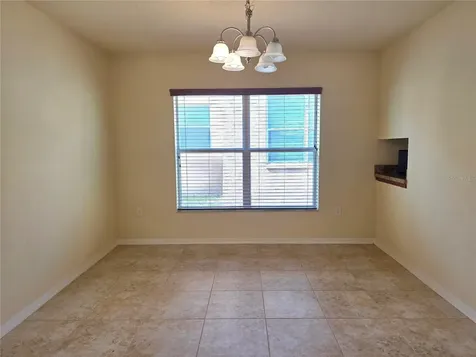 4284 High Ridge Avenue Spring Hill FL 34609