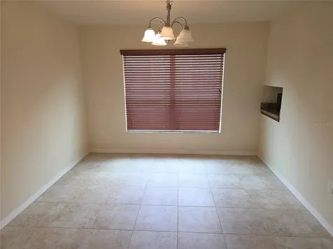 4284 High Ridge Avenue Spring Hill FL 34609