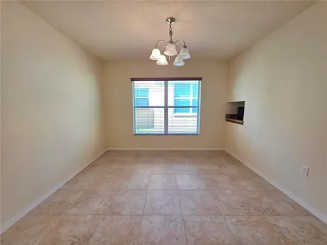 4284 High Ridge Avenue Spring Hill FL 34609