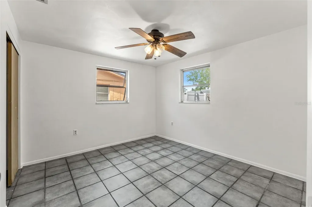 1050 Saxon Lane Holiday FL 34691