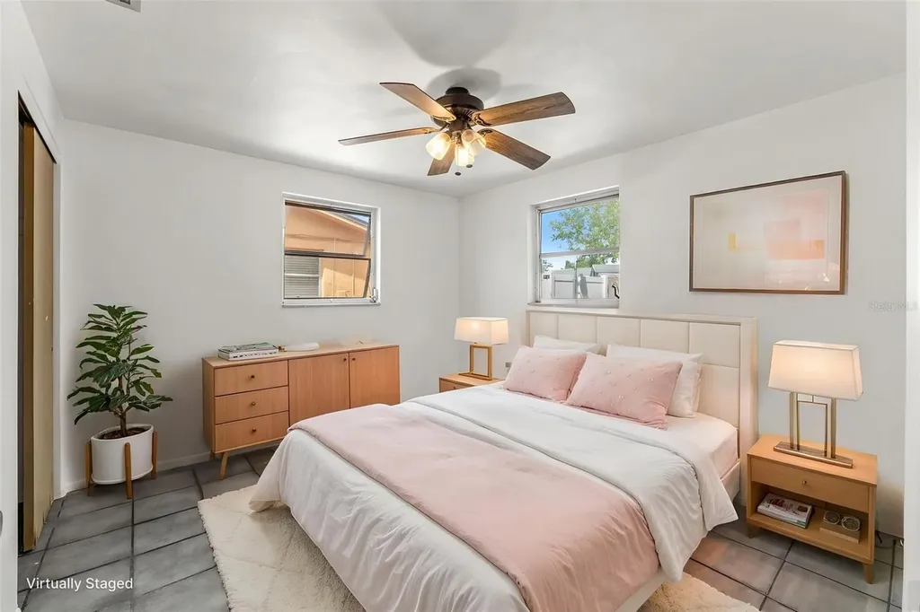 1050 Saxon Lane Holiday FL 34691