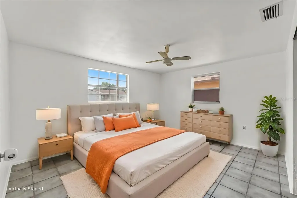 1050 Saxon Lane Holiday FL 34691