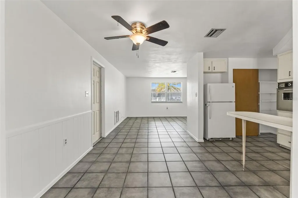 1050 Saxon Lane Holiday FL 34691