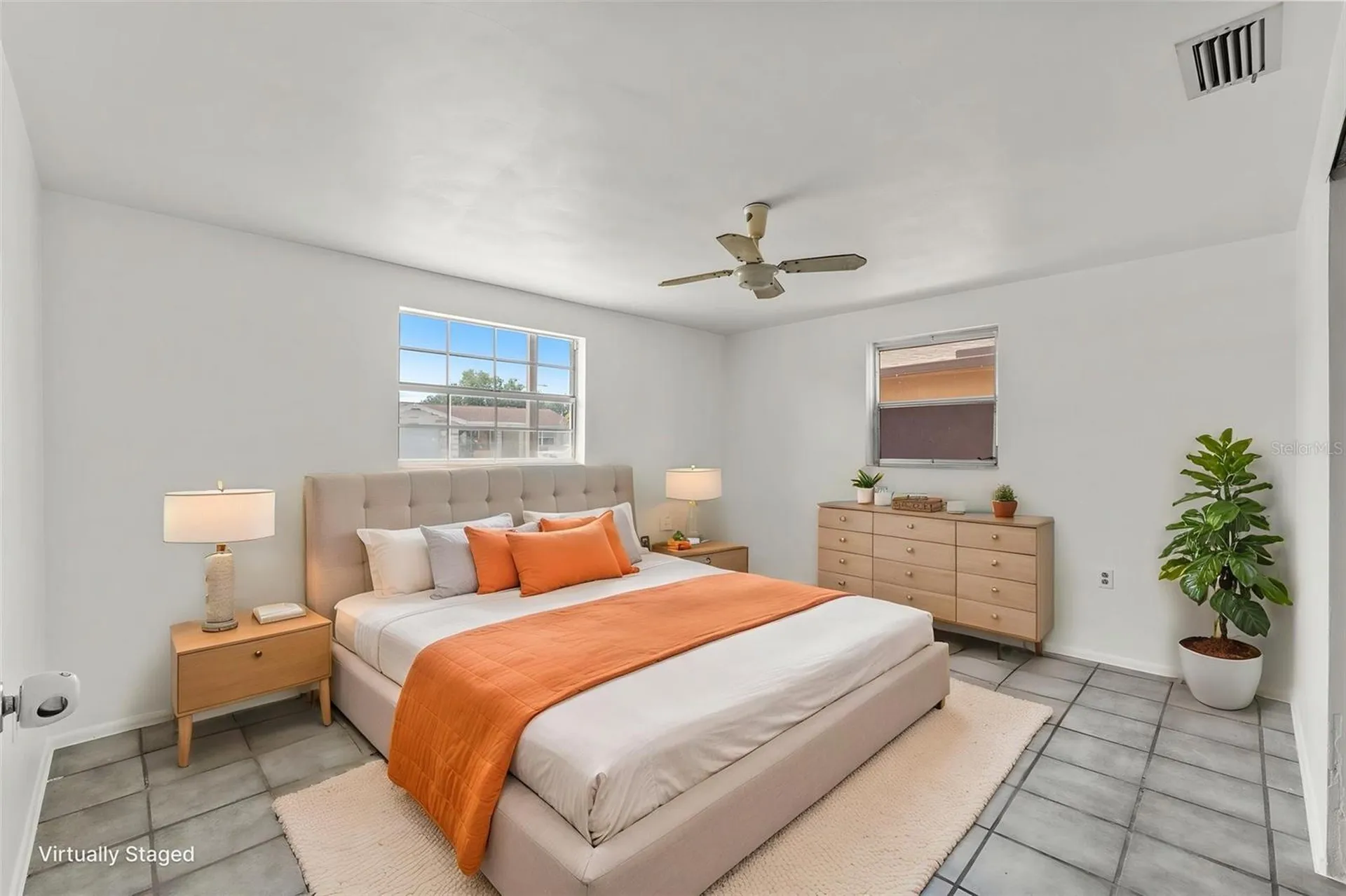 1050 Saxon Lane Holiday FL 34691