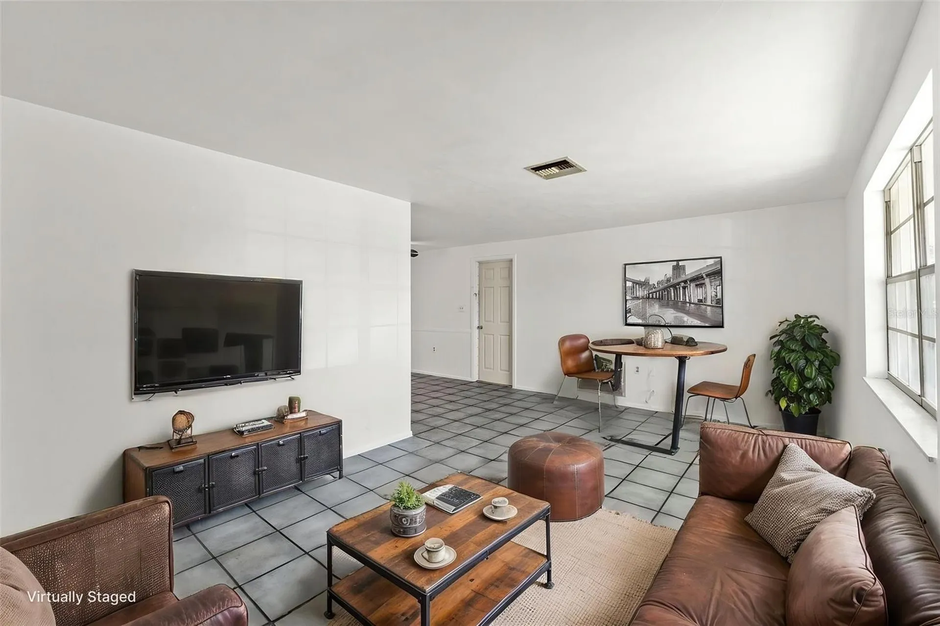 1050 Saxon Lane Holiday FL 34691
