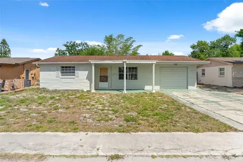 1050 Saxon Lane Holiday FL 34691