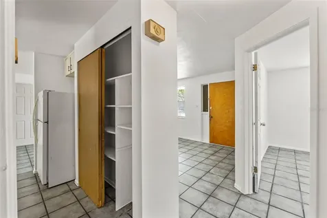1050 Saxon Lane Holiday FL 34691