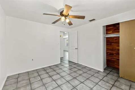 1050 Saxon Lane Holiday FL 34691