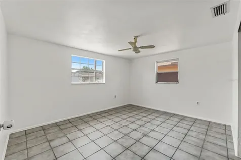 1050 Saxon Lane Holiday FL 34691