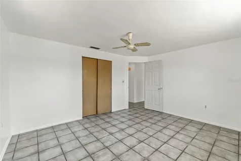 1050 Saxon Lane Holiday FL 34691