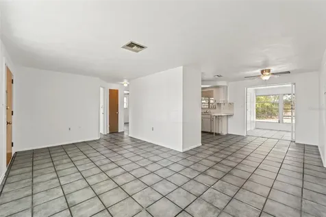 1050 Saxon Lane Holiday FL 34691
