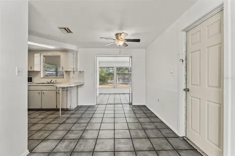 1050 Saxon Lane Holiday FL 34691