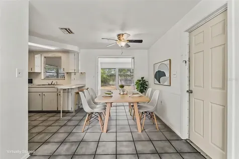 1050 Saxon Lane Holiday FL 34691
