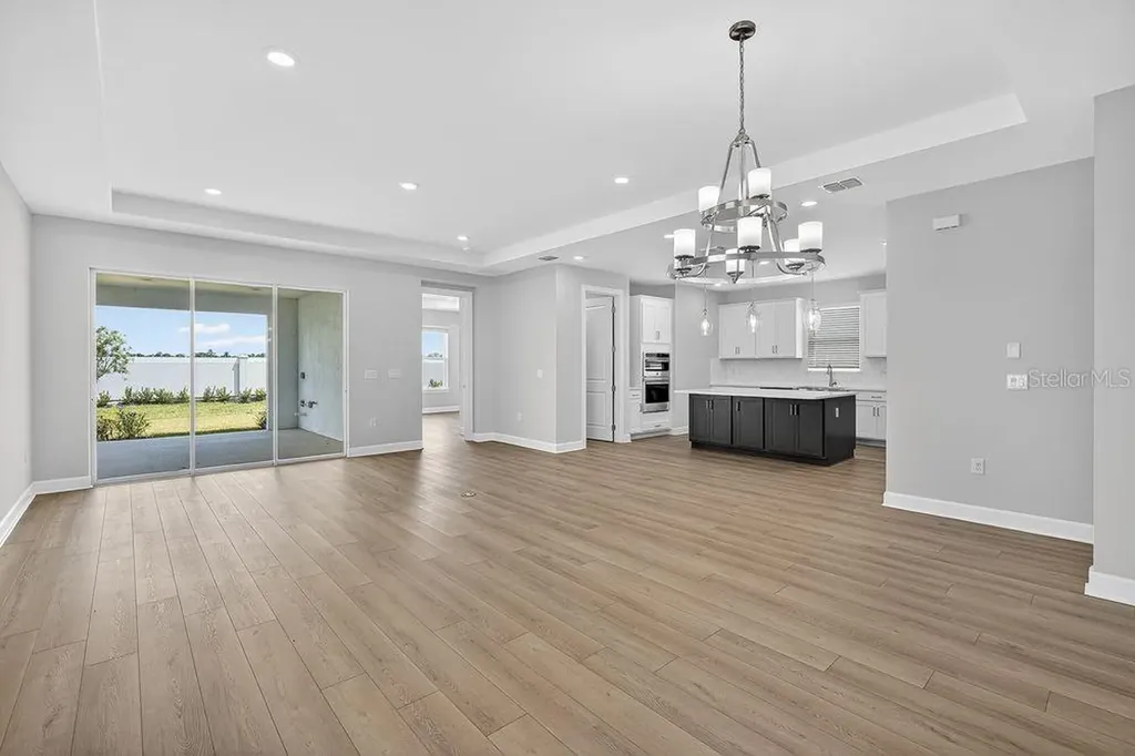 7808 Caspian Street Palmetto FL 34221