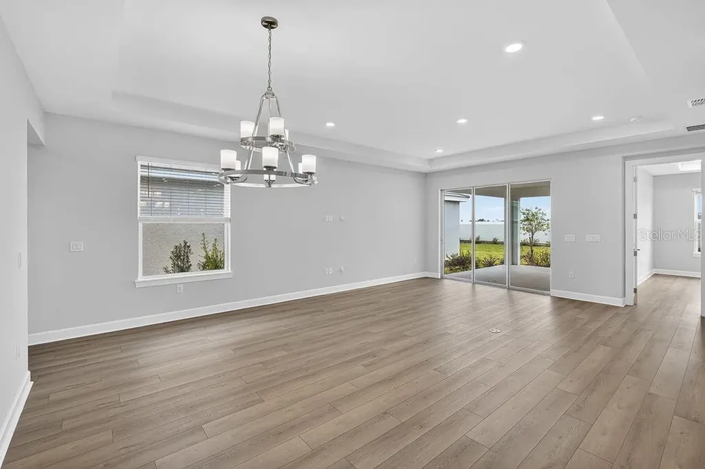 7808 Caspian Street Palmetto FL 34221