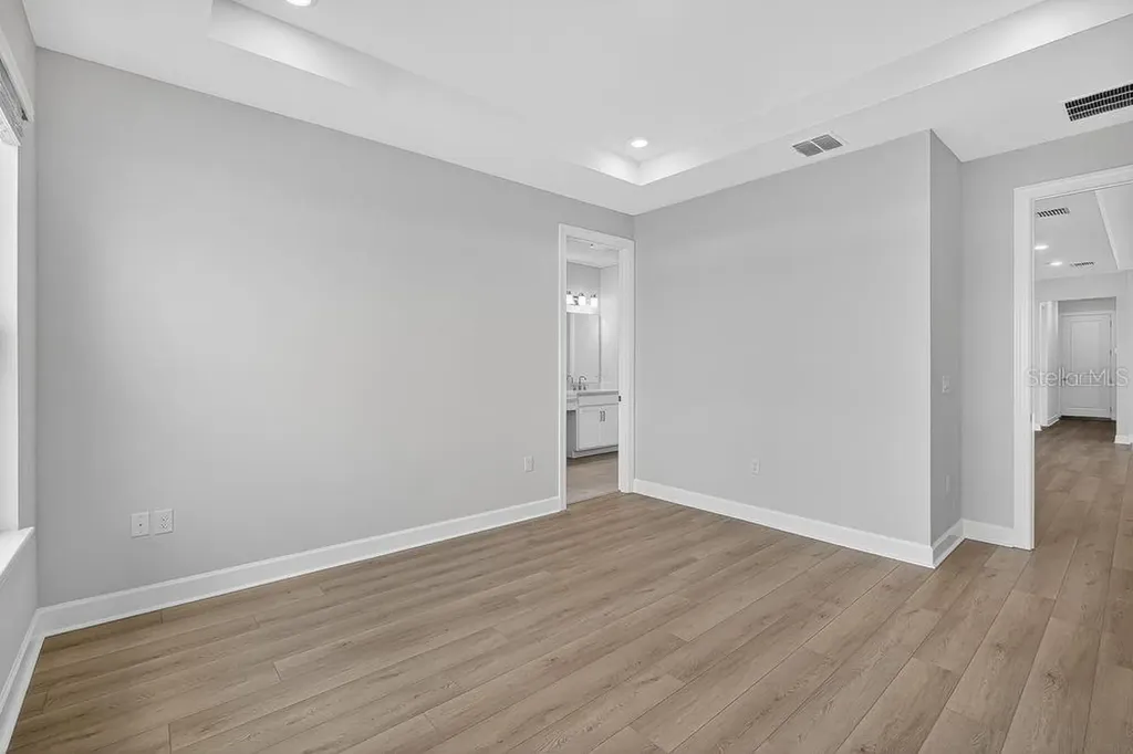 7808 Caspian Street Palmetto FL 34221