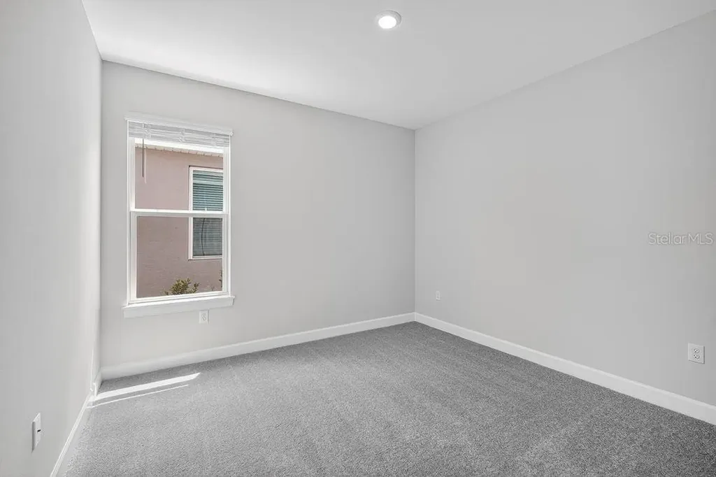 7808 Caspian Street Palmetto FL 34221