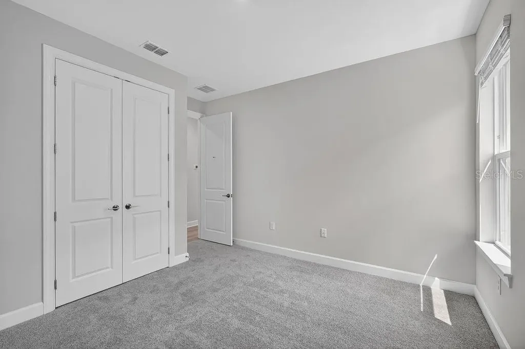 7808 Caspian Street Palmetto FL 34221