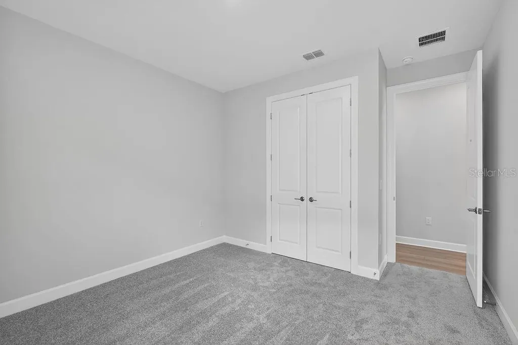 7808 Caspian Street Palmetto FL 34221