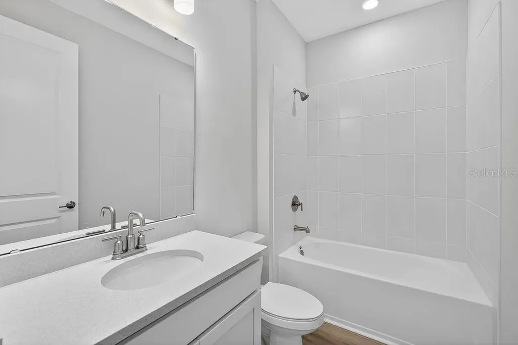 7808 Caspian Street Palmetto FL 34221