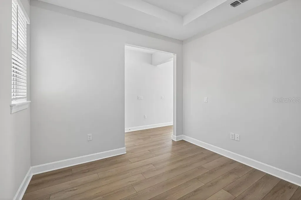 7808 Caspian Street Palmetto FL 34221